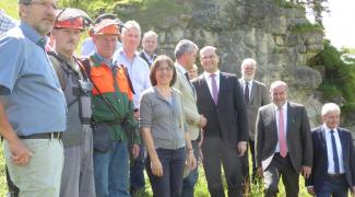 bild Landschaftsfplege